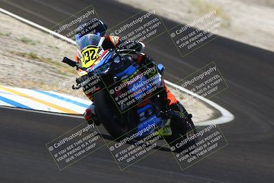 media/Sep-06-2025-CRA (Sat) [[cd32356307]]/Races/Race 1/